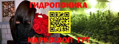 кокаин VHQ Камышлов